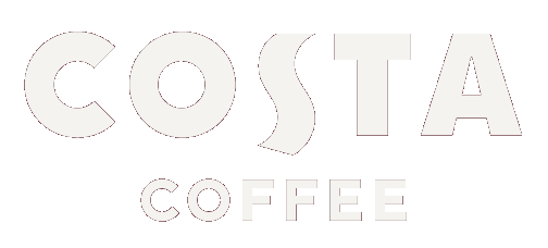 Costa Express Logo